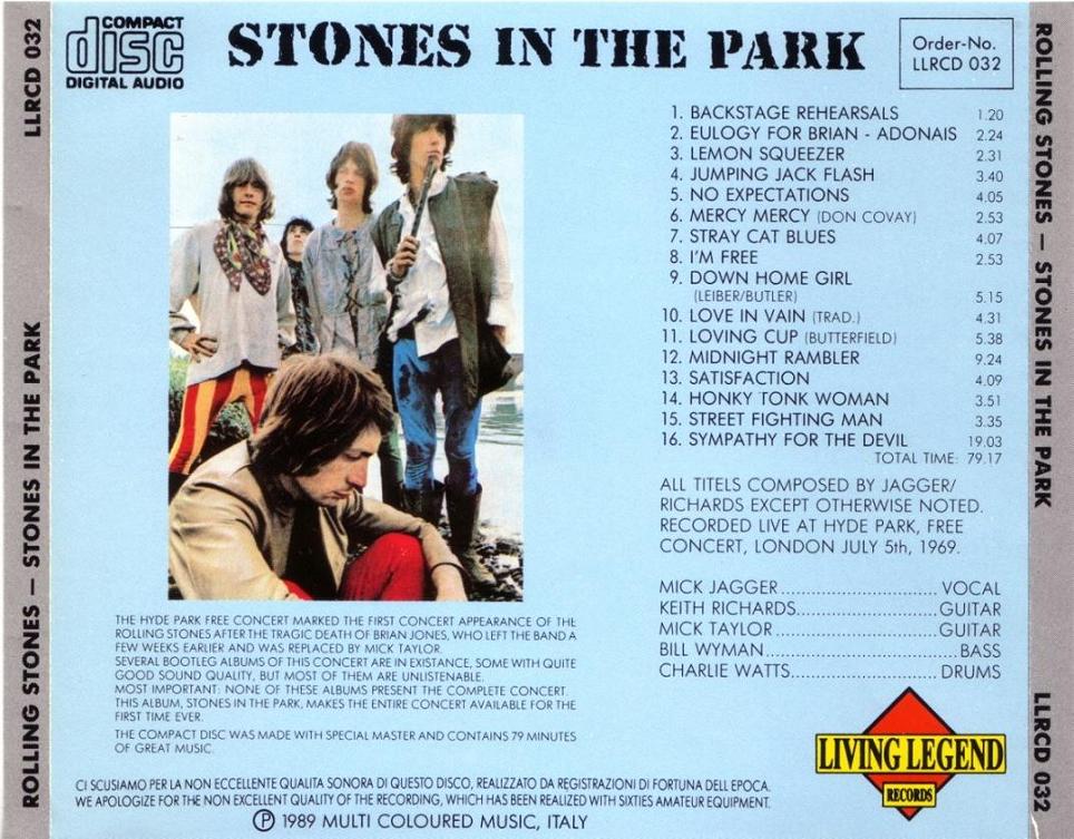 1969-07-05-Stones_in_the_Park-(back)